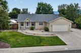 1257 Wrangler Circle