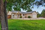 1257 Wrangler Circle