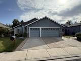 4716 Pradera Court