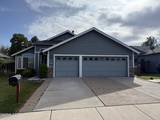 4716 Pradera Court
