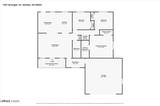 1257 Wrangler Circle