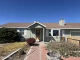 6310 Westwind Way