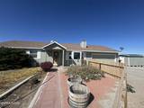 6310 Westwind Way