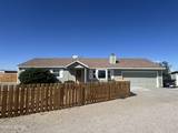 6310 Westwind Way