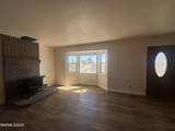 6310 Westwind Way