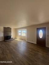 6310 Westwind Way