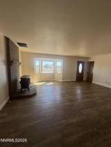 6310 Westwind Way