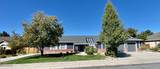 1010 Silveranch Drive