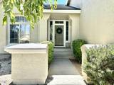 3175 Cobrita Court