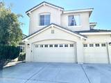 3175 Cobrita Court