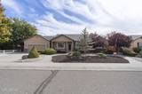 2987 Del Rio Lane
