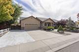 2987 Del Rio Lane