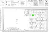 2987 Del Rio Lane