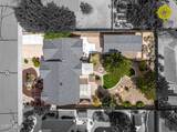 2987 Del Rio Lane