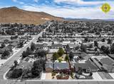 2987 Del Rio Lane