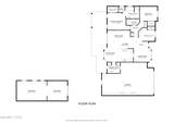 2987 Del Rio Lane