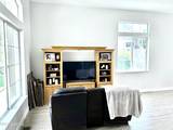 3175 Cobrita Court