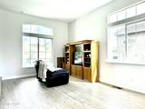 3175 Cobrita Court