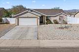 1342 White Bluffs Circle