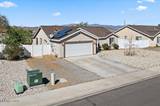 1342 White Bluffs Circle