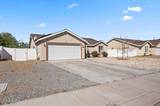 1342 White Bluffs Circle