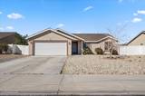 1342 White Bluffs Circle