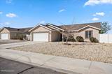 1342 White Bluffs Circle