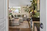 1342 White Bluffs Circle
