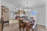 2151 Barberry Way