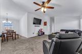 2151 Barberry Way
