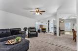 2151 Barberry Way