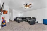 2151 Barberry Way