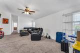 2151 Barberry Way