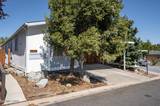 2151 Barberry Way