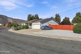17865 Georgetown Drive