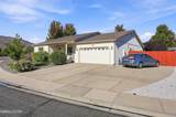 17865 Georgetown Drive