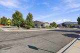 17865 Georgetown Drive