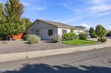 17865 Georgetown Drive