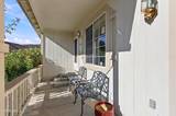 17865 Georgetown Drive