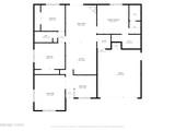 17865 Georgetown Drive