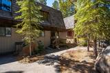 861 Southwood Boulevard #UNIT 8
