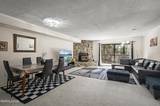 861 Southwood Boulevard #UNIT 8