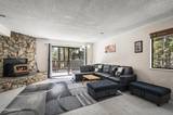 861 Southwood Boulevard #UNIT 8