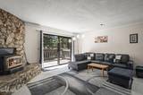861 Southwood Boulevard #UNIT 8