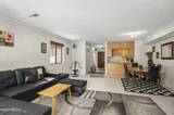 861 Southwood Boulevard #UNIT 8