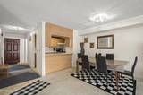 861 Southwood Boulevard #UNIT 8