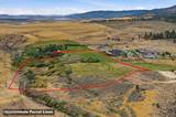 4665 Callahan Ranch Trail