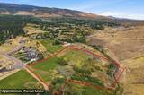 4665 Callahan Ranch Trail