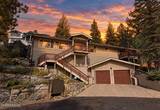 3 Hopi Court