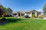 1128 N Fork Trail